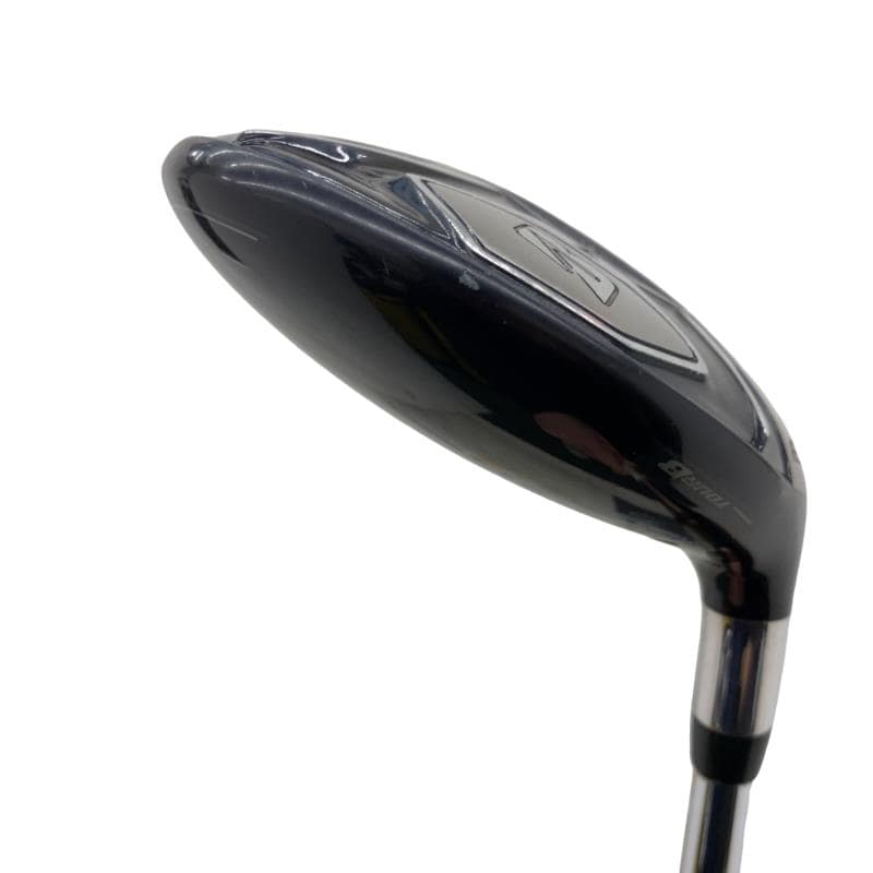 �s�n�t�q�@�a�@�i�f�q�i�Q�O�P�X�j�@�t�T