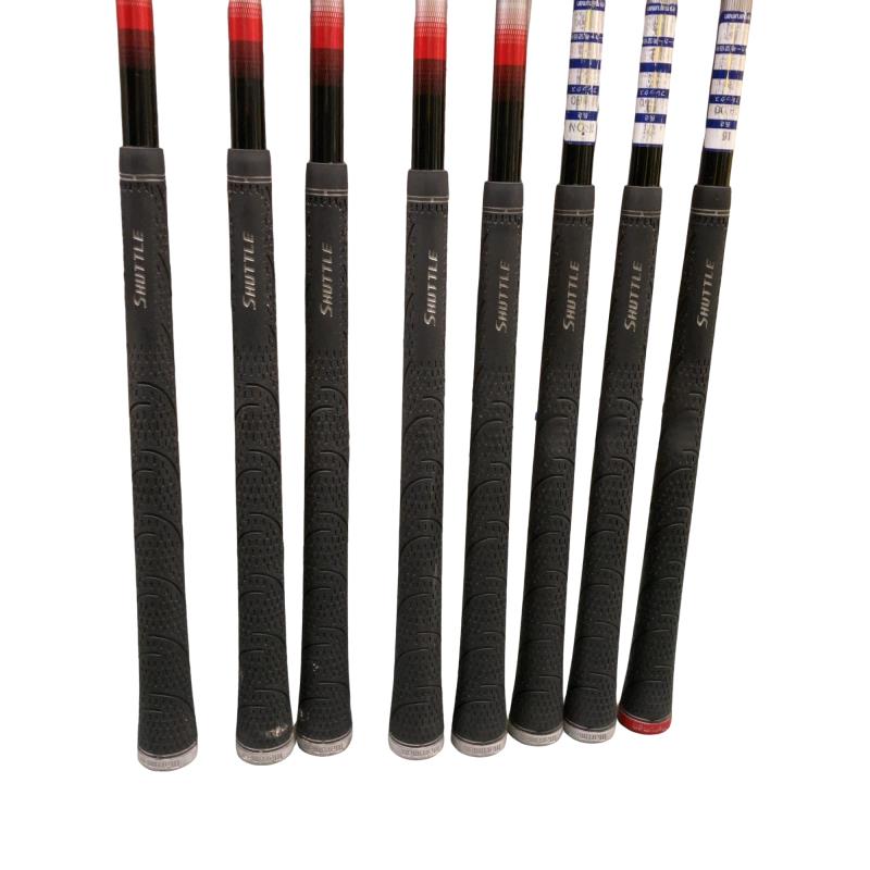 �r�g�t�s�s�k�d�@���R�O�O�O�`�q�@�@�W�r�i���{���F�W�{�Z�b�g�j