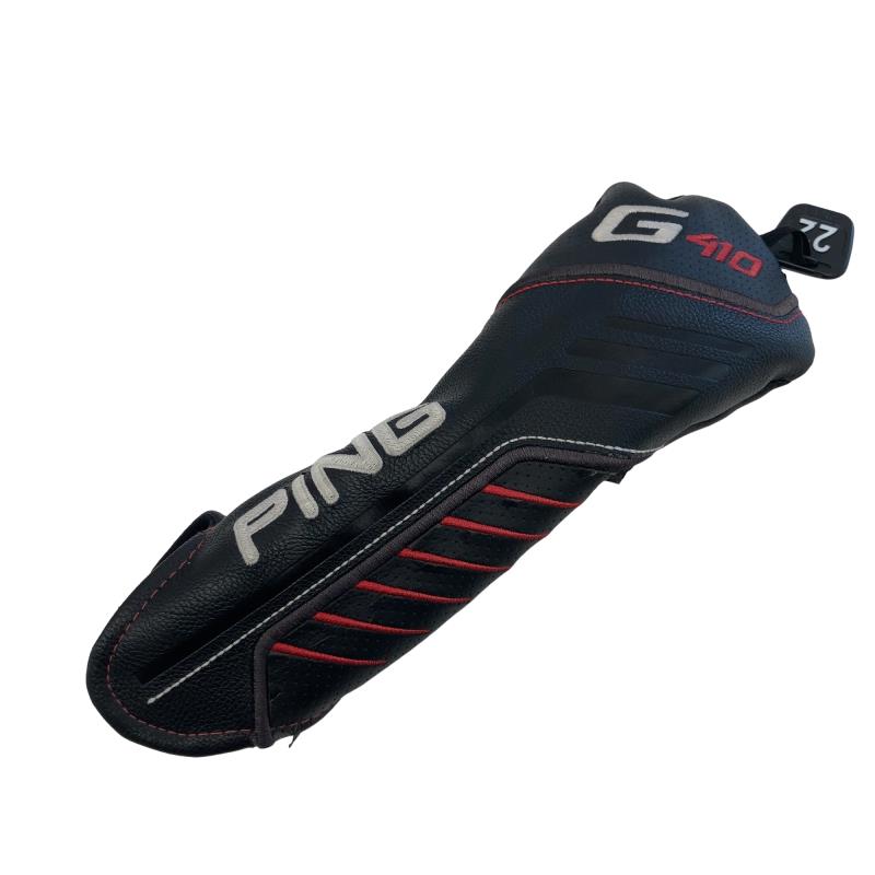 �f�S�P�O�@�t�S