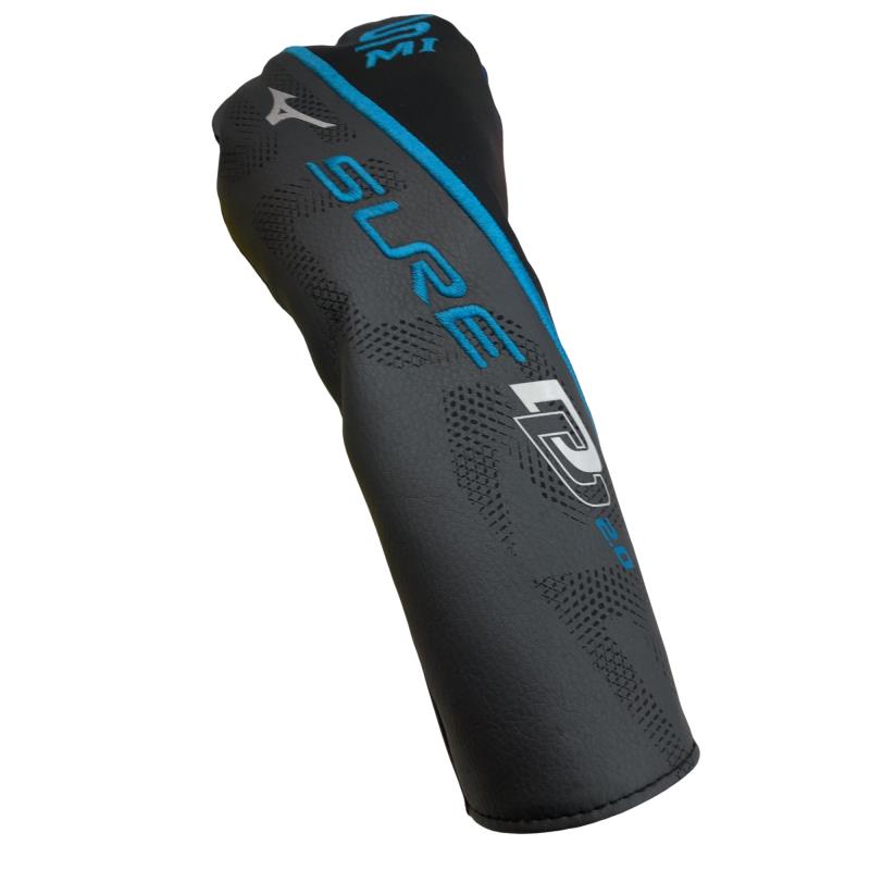 �r�t�q�d�@�c�c�@�Q�D�O�@�l�h�@�t�T