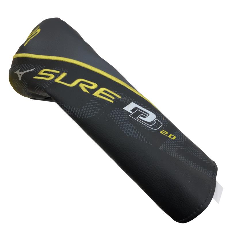 �r�t�q�d�@�c�c�@�Q�D�O�@�T�v