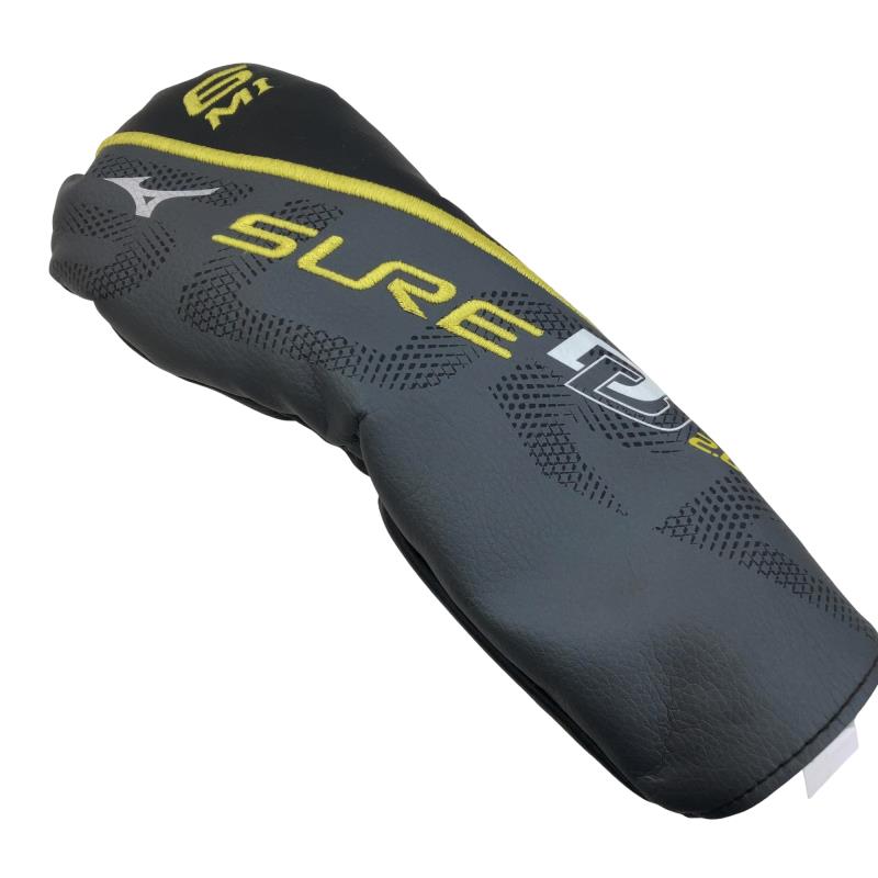 �r�t�q�d�@�c�c�@�Q�D�O�@�l�h�@�t�U