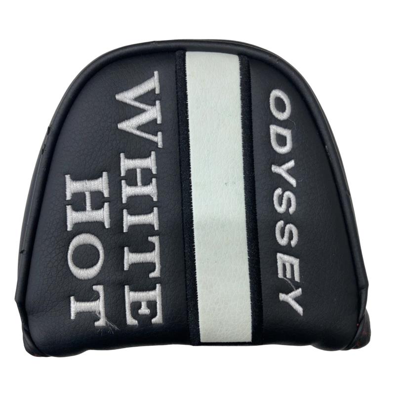 �v�g�h�s�d�@�g�n�s�@�u�d�q�r�`�@�s�v�d�k�u�d�@�r�@�R�S�C���`