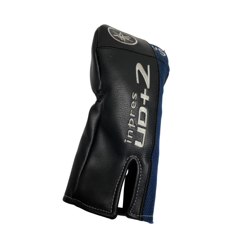 �������������@�t�c�{�Q�i�Q�O�Q�P�j�@�t�T