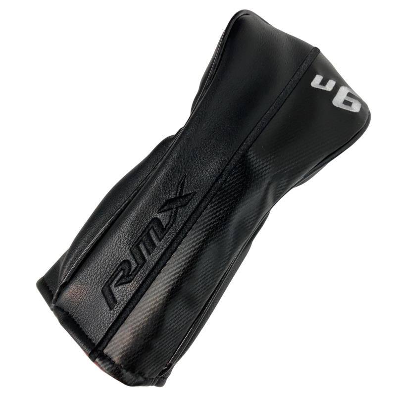 �q�l�w�@�u�c�i�Q�O�Q�S�j�@�t�U