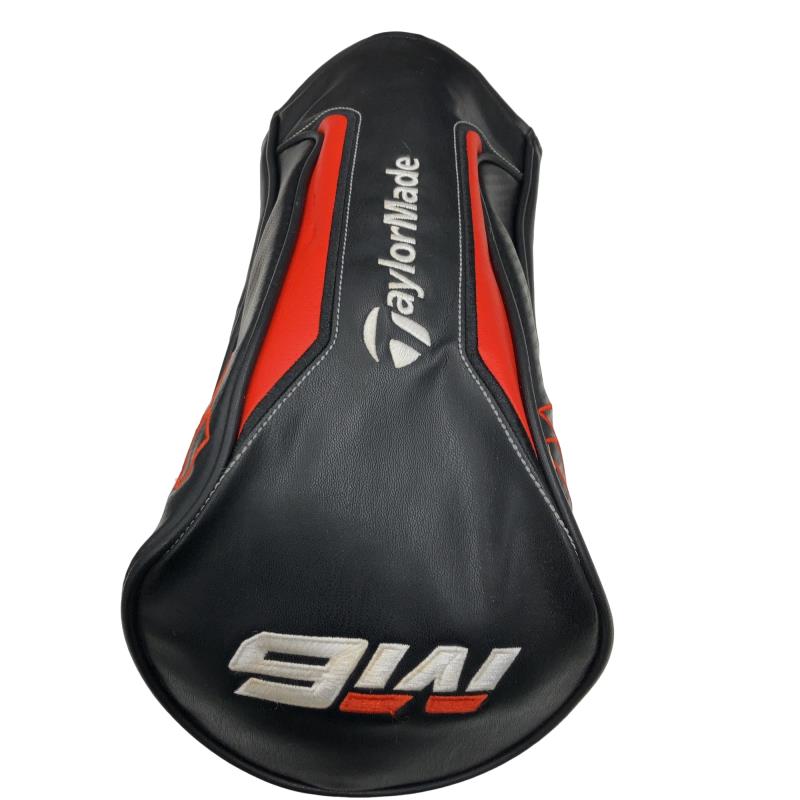 �l�U�@�@�X°�@�t�r�`