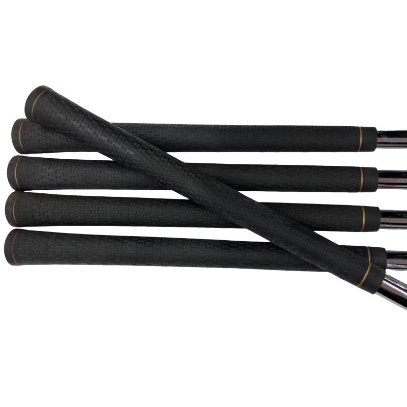 �s�n�t�q�@�a�@�i�f�q�i�Q�O�P�X�j�@�T�r�i���{���F�T�{�Z�b�g�j