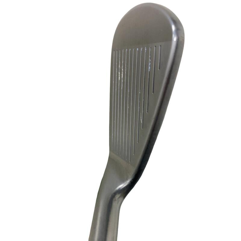 �s�a�|�T�@�e�n�q�f�d�c�i�Q�O�Q�T�j�@�T�r�i���{���F�T�{�Z�b�g�j