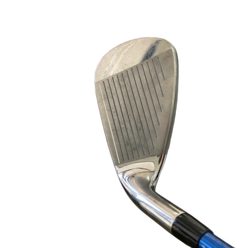 �d�t�q�t�r�@�T�f�n�@�W�r�i���{���F�W�{�Z�b�g�j