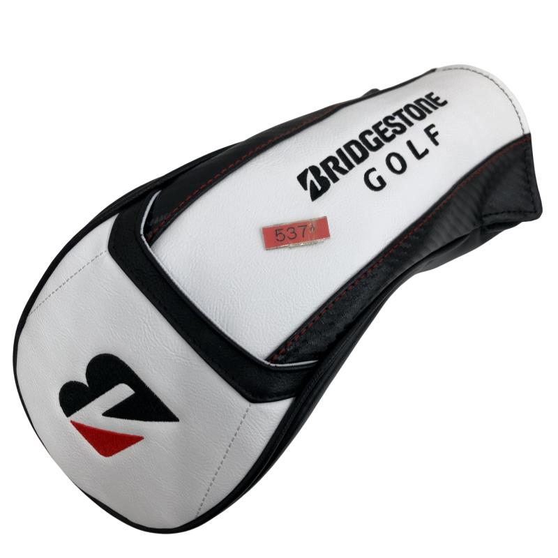 �a�q�h�c�f�d�r�s�n�m�d�@�a�|�k�������������@�a�w�P���@�s�n�t�q�@�X°