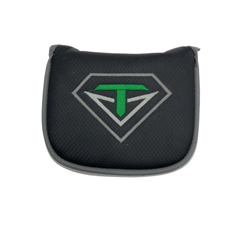 �s�n�t�k�n�m�@�c�d�r�h�f�m�@�o�n�q�s�k�`�m�c�i�Q�O�P�X�j�@�R�S�C���`