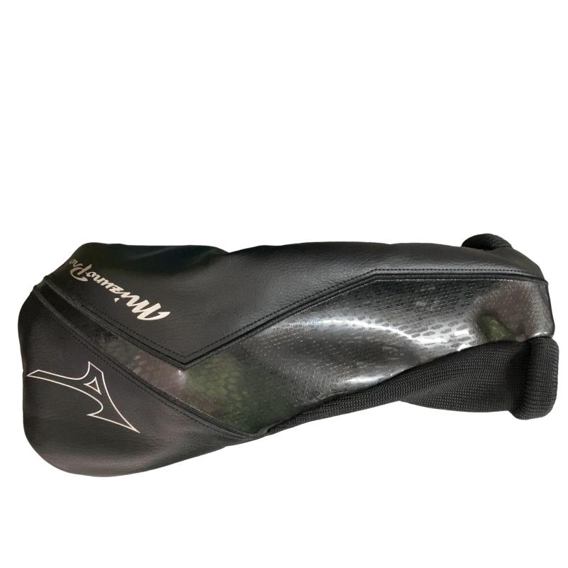 �l�����������@�o�����@�l�n�c�d�k�|�d�@�P�v