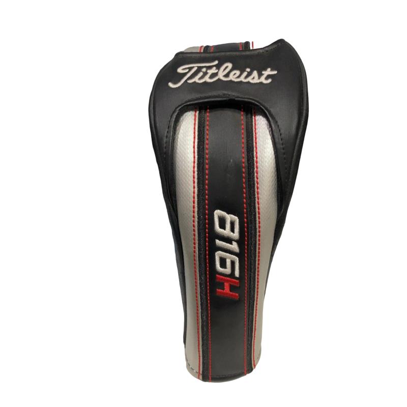 �W�P�U�@�g�P�@�P�X°