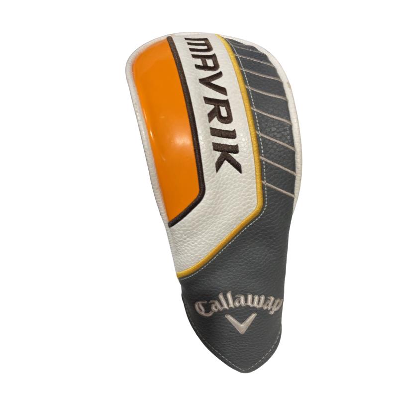 �l�`�u�q�h�j�@�S�v�@�t�r�`