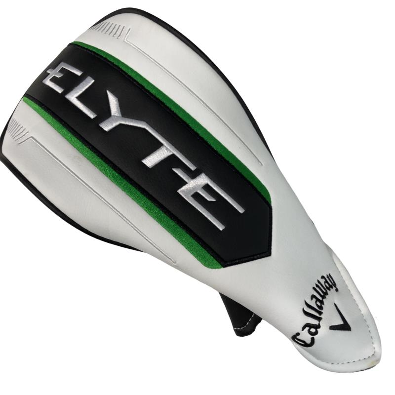 �d�k�x�s�d�@�������@�s�c�@�@�X°