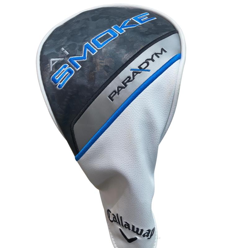 �o�`�q�`�c�x�l�@�`���@�r�l�n�j�d�@�l�`�w�@�c�@�@�X°