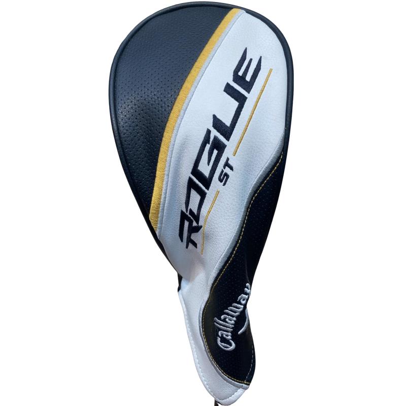 �q�n�f�t�d�@�r�s�@�l�`�w�@�@�T�v