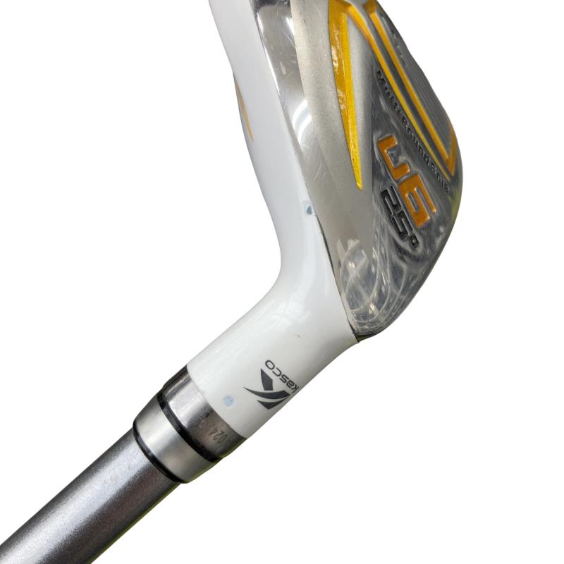 �o�n�v�d�q�@�s�n�q�m�`�c�n�@�t���|�v�d�c�f�d�@�t�U