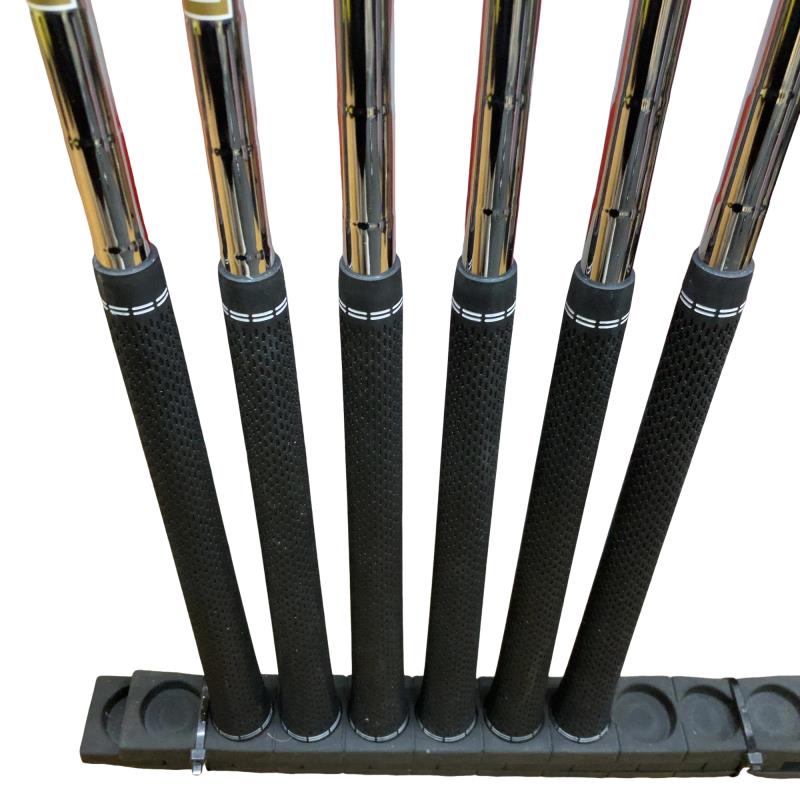 �f�S�S�O�@�@�W�r�i���{���F�U�{�Z�b�g�j