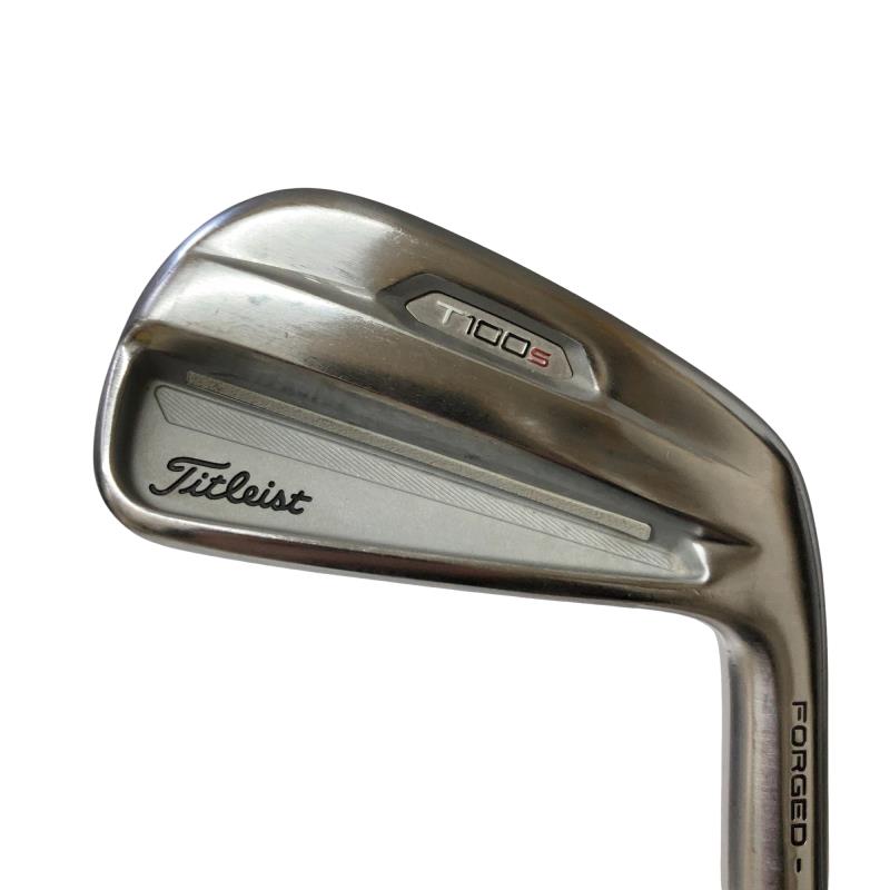 �s���������������@�s�P�O�O�r�i�Q�O�Q�P�j�@�U�r�i���{���F�U�{�Z�b�g�j