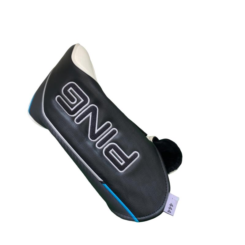 �f�S�S�O�@�k�r�s�@�@�X°�@���t�e�B