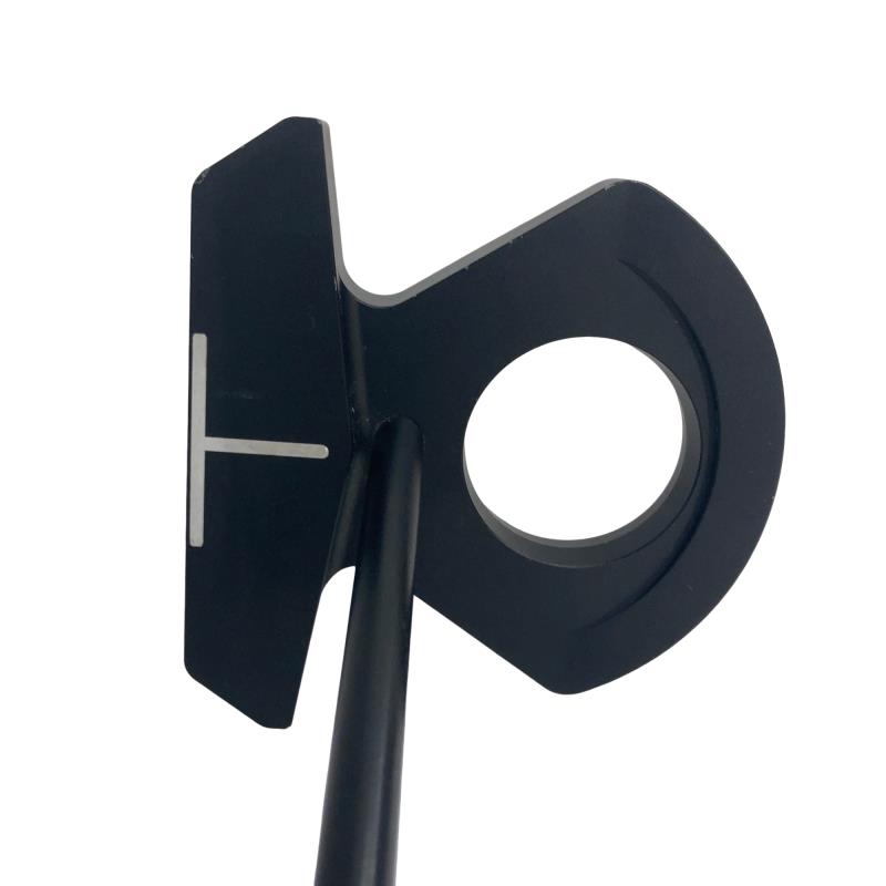 �k�D�`�D�a�D�f�n�k�e�@�c���������������@�e���������@�R�i�a�k�`�b�j�j�@�R�S�C���`