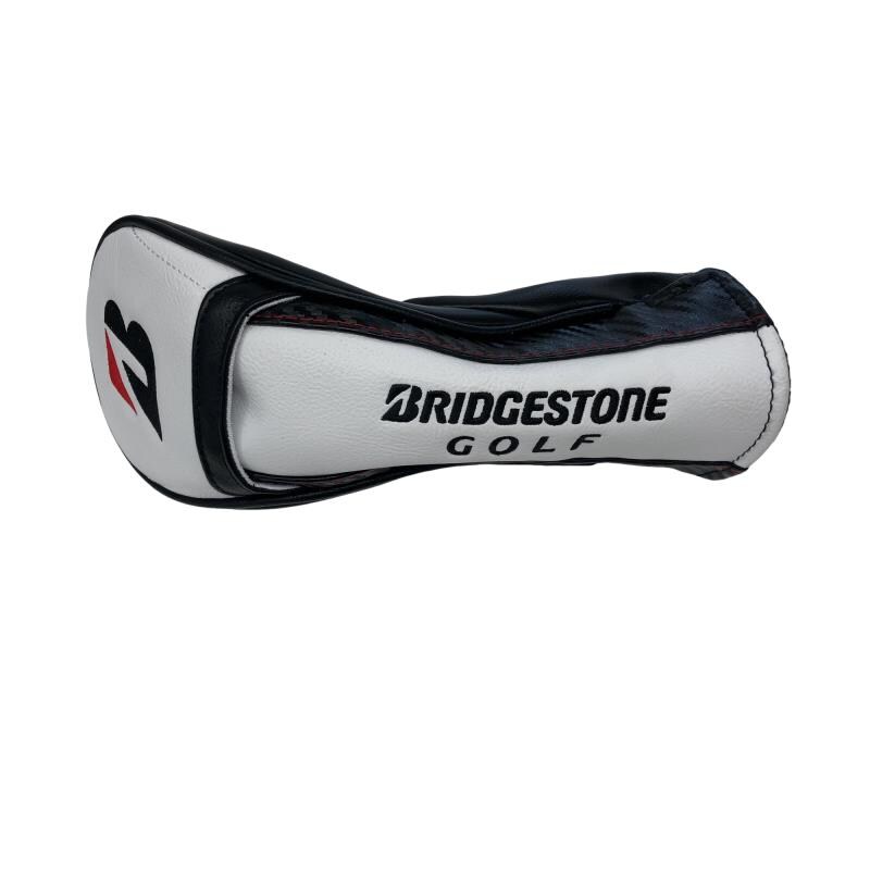 �a�q�h�c�f�d�r�s�n�m�d�@�a�w�Q�@�g�s�@�g�U