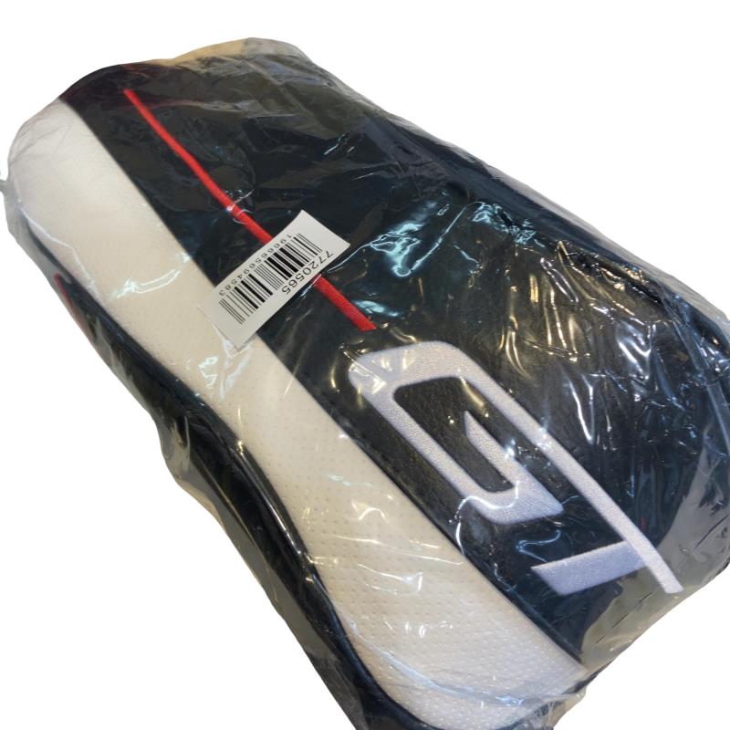 �f�s�Q�@�P�O°