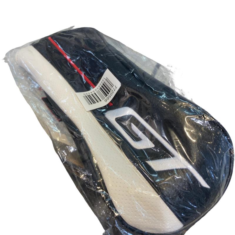 �f�s�Q�@�P�W°