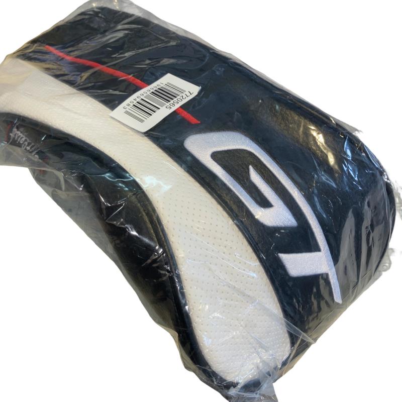 �f�s�R�@�@�X°