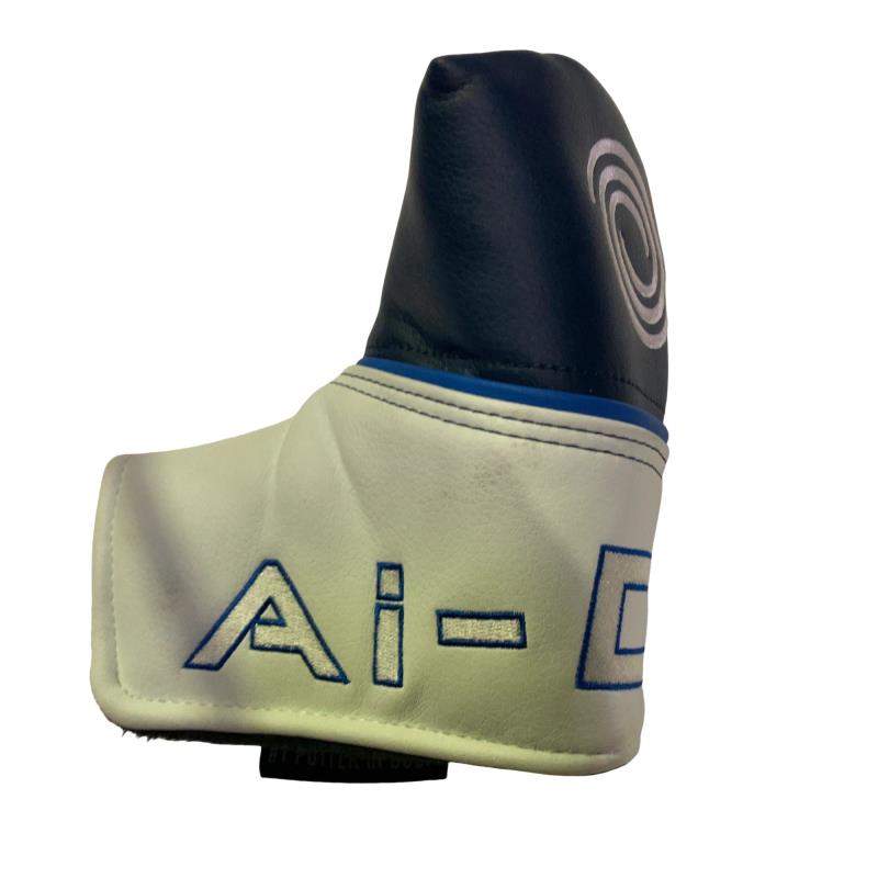 �`���|�n�m�d�@�r�p�t�`�q�d�@�Q�@�r�p�t�`�q�d�@�c�v�@�R�S�C���`