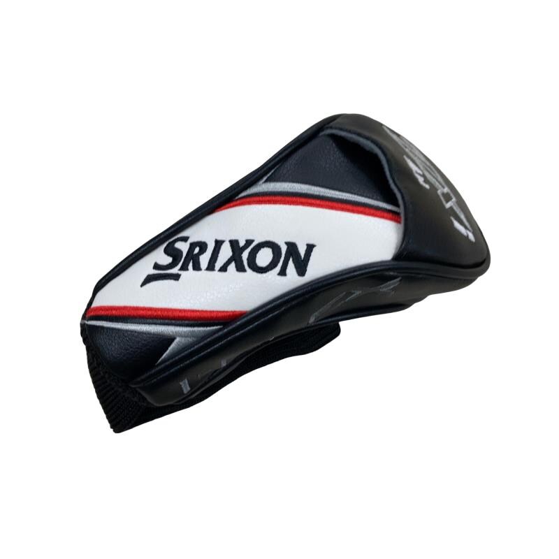 �r�q�h�w�n�m�@�y�w���@�g�S