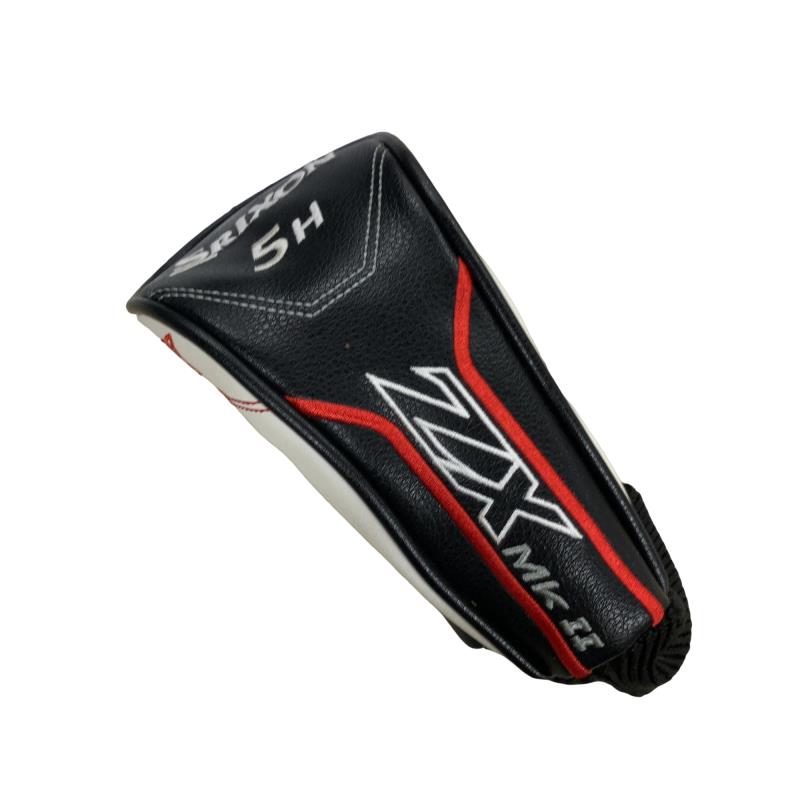 �r�q�h�w�n�m�@�y�w�@�l���@�h�h�@�g�x�a�q�h�c�@�g�T