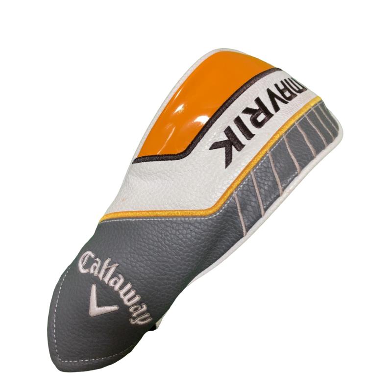 �l�`�u�q�h�j�@�R�v