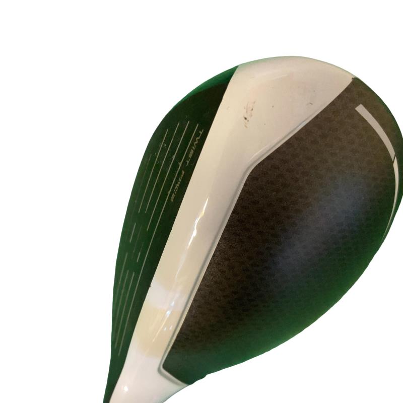 �r�h�l�@�l�`�w�@�t�T