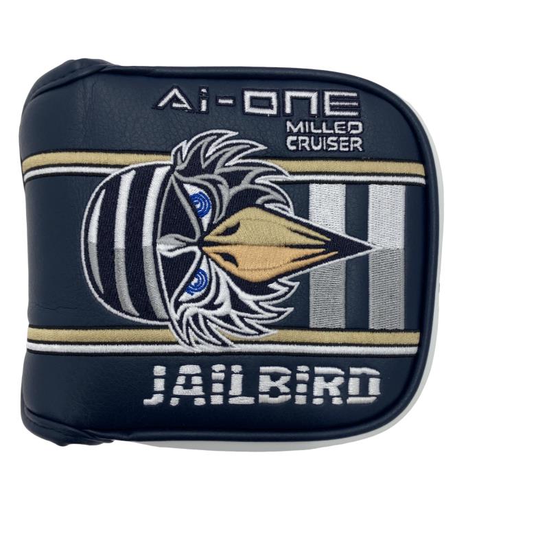 �`���|�n�m�d�E�l�h�k�k�d�c�@�b�q�t�h�r�d�q�@�i�`�h�k�a�h�q�c�@�s�@�c�a�@�R�W�C���`