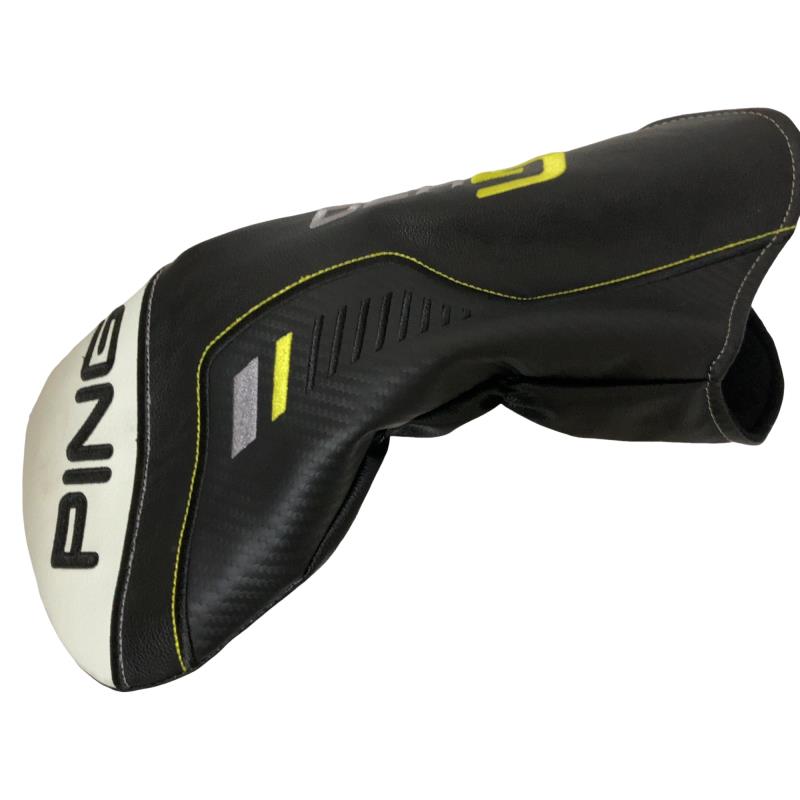 �f�S�R�O�@�l�`�w�@�P�O�j�@�P�O�D�T°