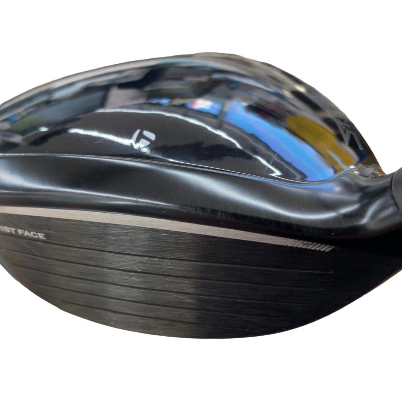 �r�s�d�`�k�s�g�Q�@�T�v