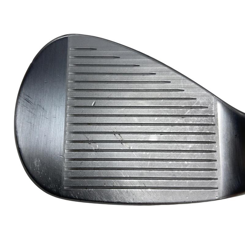 �u�n�j�d�x�@�r�o�h�m�@�l�h�k�k�d�c�@�r�l�P�O�@�c�A�[�N�����@�T�U°�^�P�O°�r