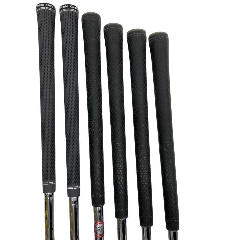 �s�����������@�l�������@�o�E�V�V�O�i�Q�O�Q�R�j�@�U�r�i���{���F�U�{�Z�b�g�j