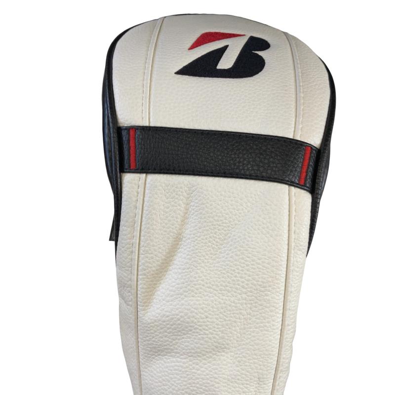 �a�q�h�c�f�d�r�s�n�m�d�@�a�P�@�P�O�D�T°