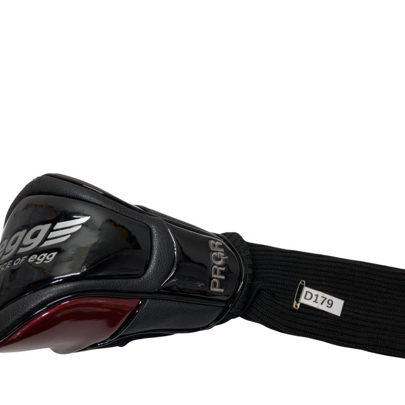 �������i�Q�O�P�V�j�@�P�O�D�T°