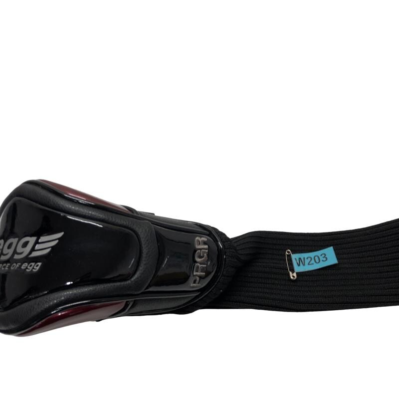 �������i�Q�O�P�V�j�@�@�T�v