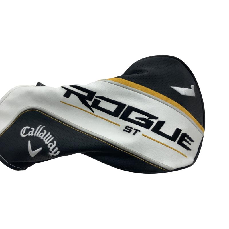 �q�n�f�t�d�@�r�s�@�l�`�w�@�P�O�D�T°