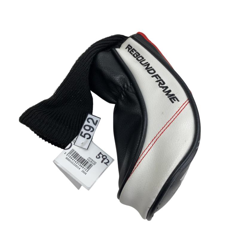 �r�q�h�w�n�m�@�y�w�@�l���@�h�h�@�g�x�a�q�h�c�@�g�S