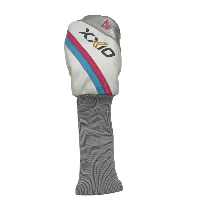 �w�w�h�n�i�Q�O�Q�Q�j�@�S�v�i�{���h�[�j�@���f�B�[�X