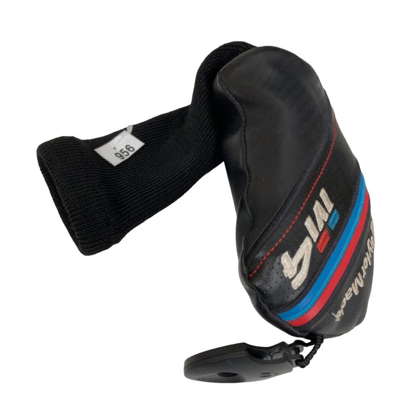 �l�S�@�t�R