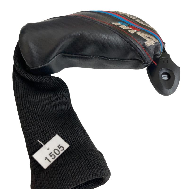 �l�S�@�t�T