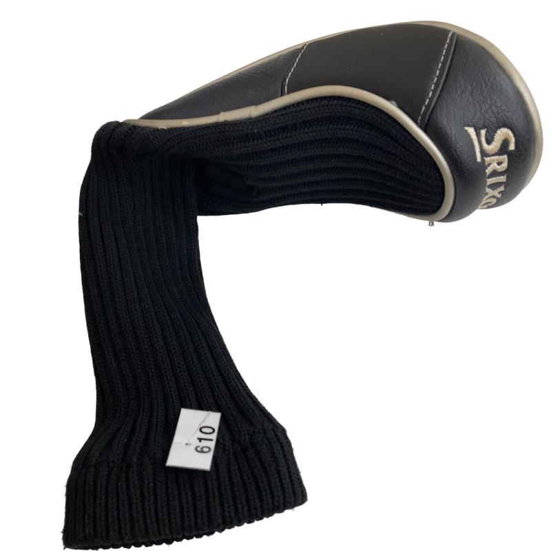 �r�q�h�w�n�m�@�y�@�g�����������@�t�S