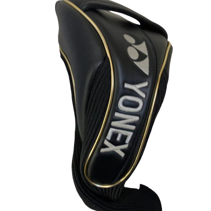 �d�y�n�m�d�@�q���������i�Q�O�Q�P�j�@�P�P�D�T°